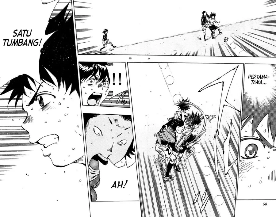 Chapter 30 - halaman 15