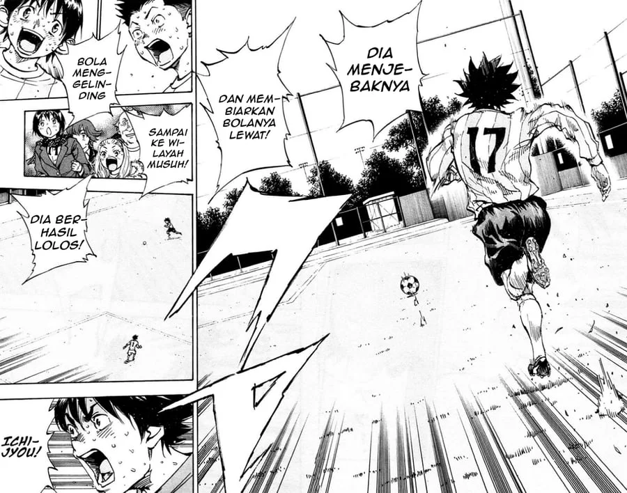 Chapter 30 - halaman 16