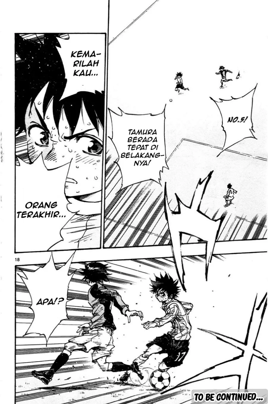 Chapter 30 - halaman 17
