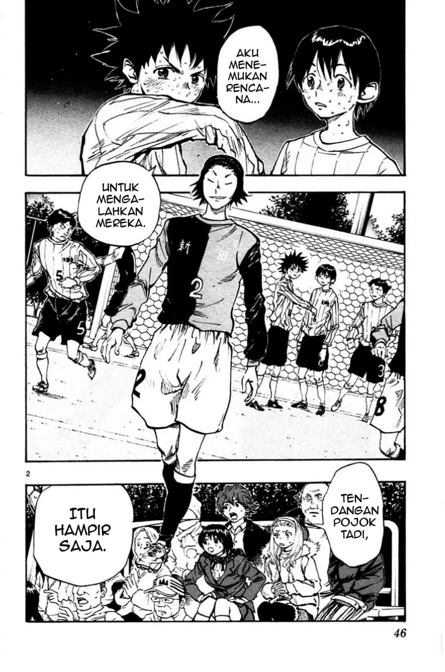 Chapter 30 - halaman 3