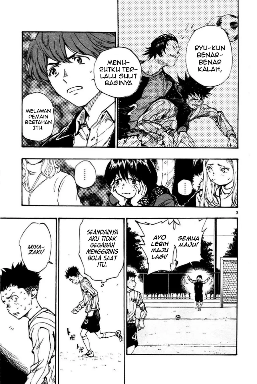 Chapter 30 - halaman 4