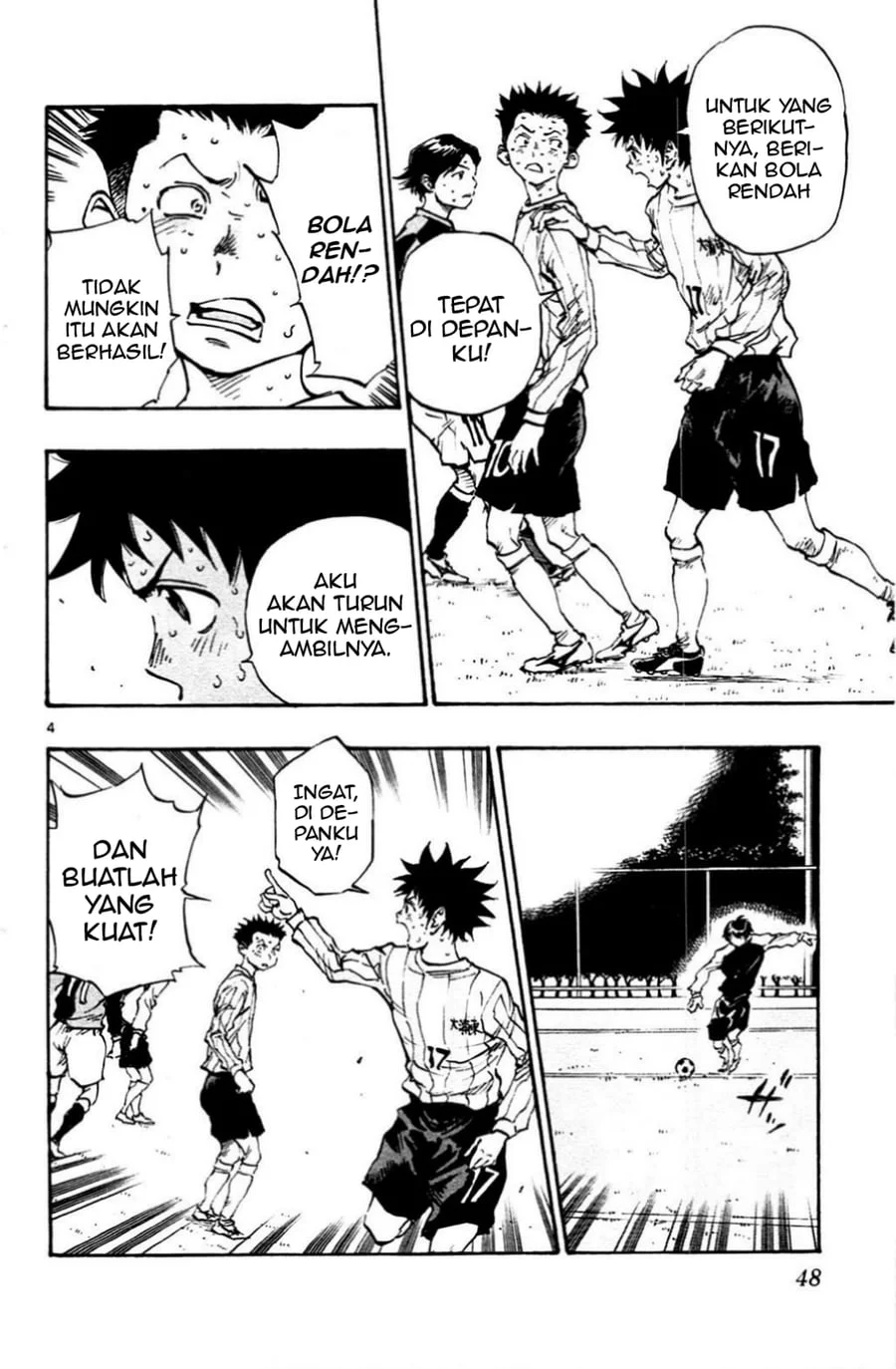Chapter 30 - halaman 5