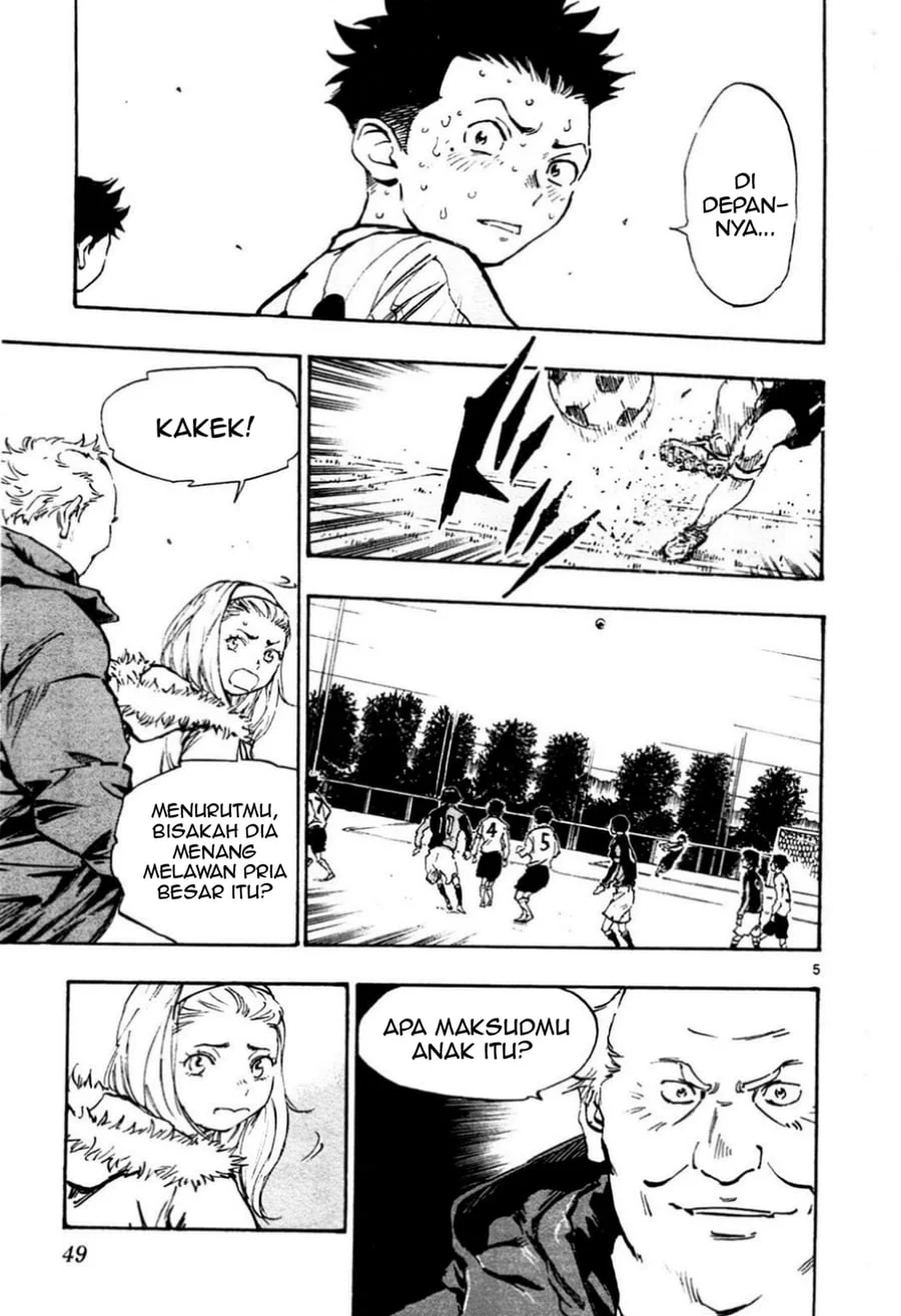 Chapter 30 - halaman 6
