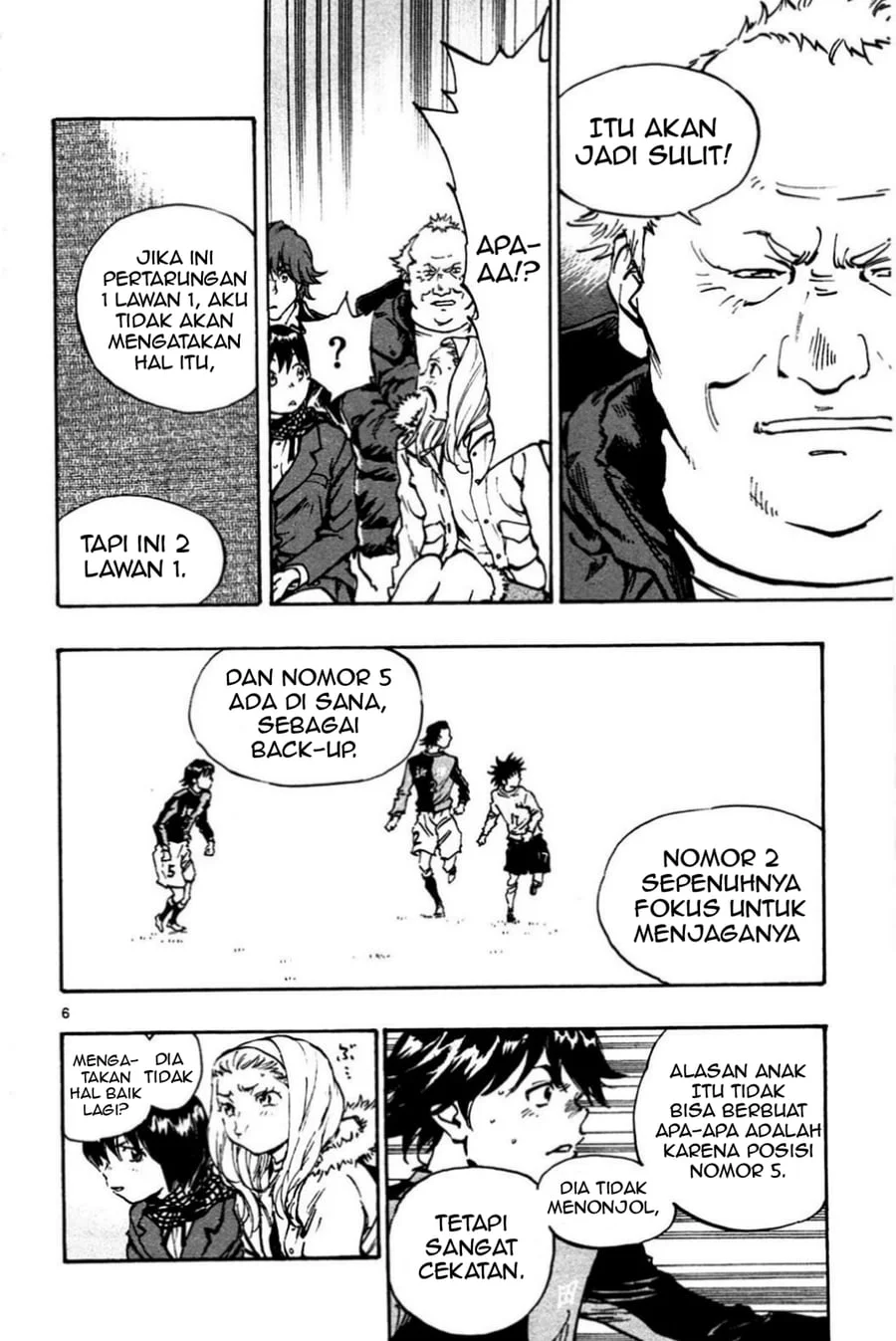 Chapter 30 - halaman 7