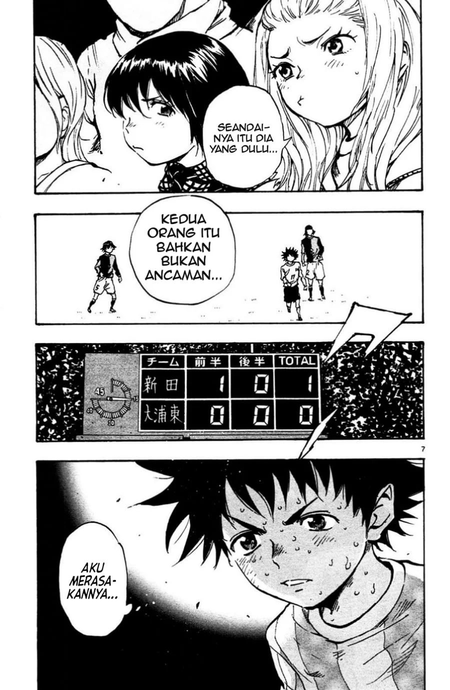Chapter 30 - halaman 8