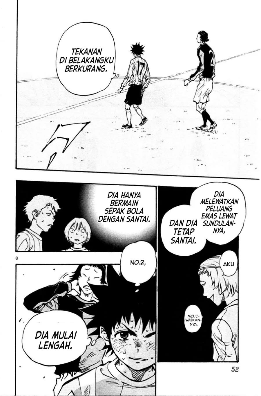Chapter 30 - halaman 9
