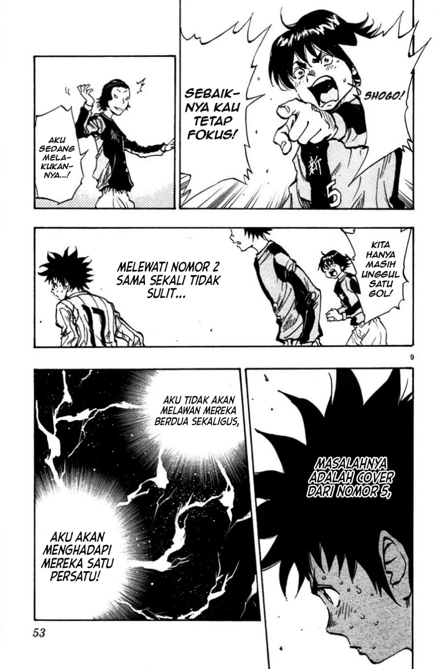 Chapter 30 - halaman 10