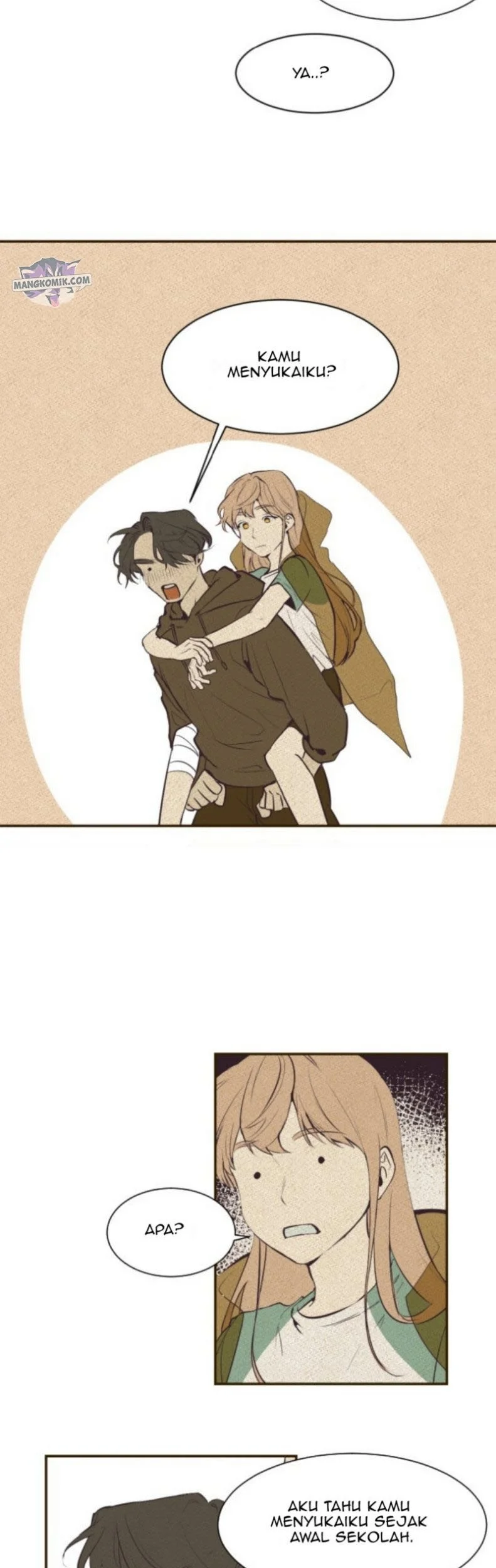 Chapter 1 - halaman 26