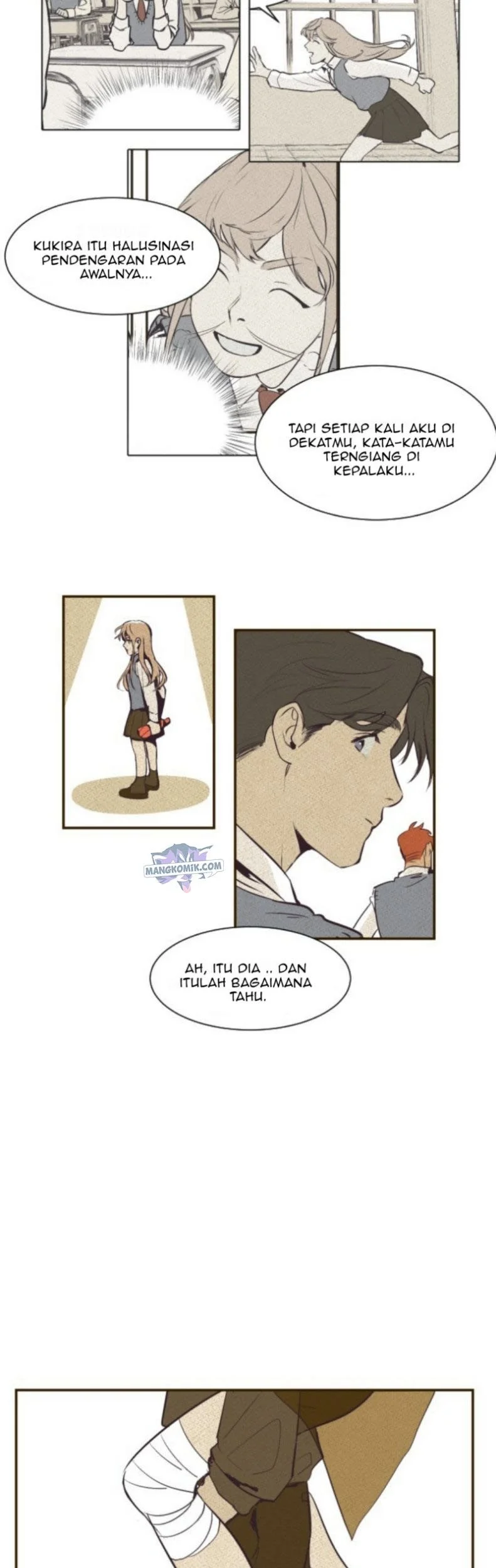 Chapter 1 - halaman 28