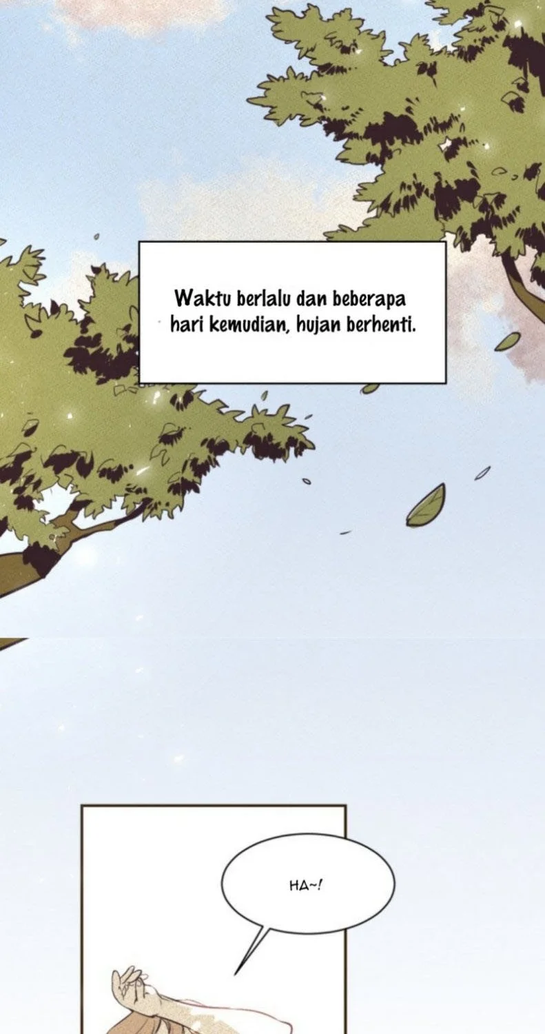 Chapter 1 - halaman 31