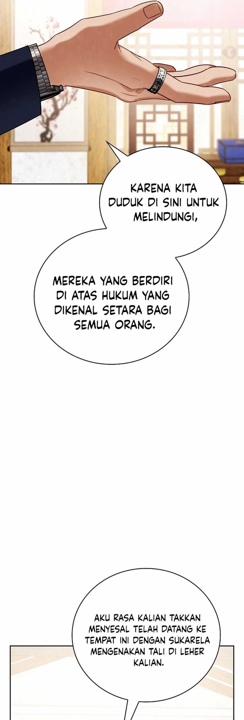 Chapter 119 - halaman 51
