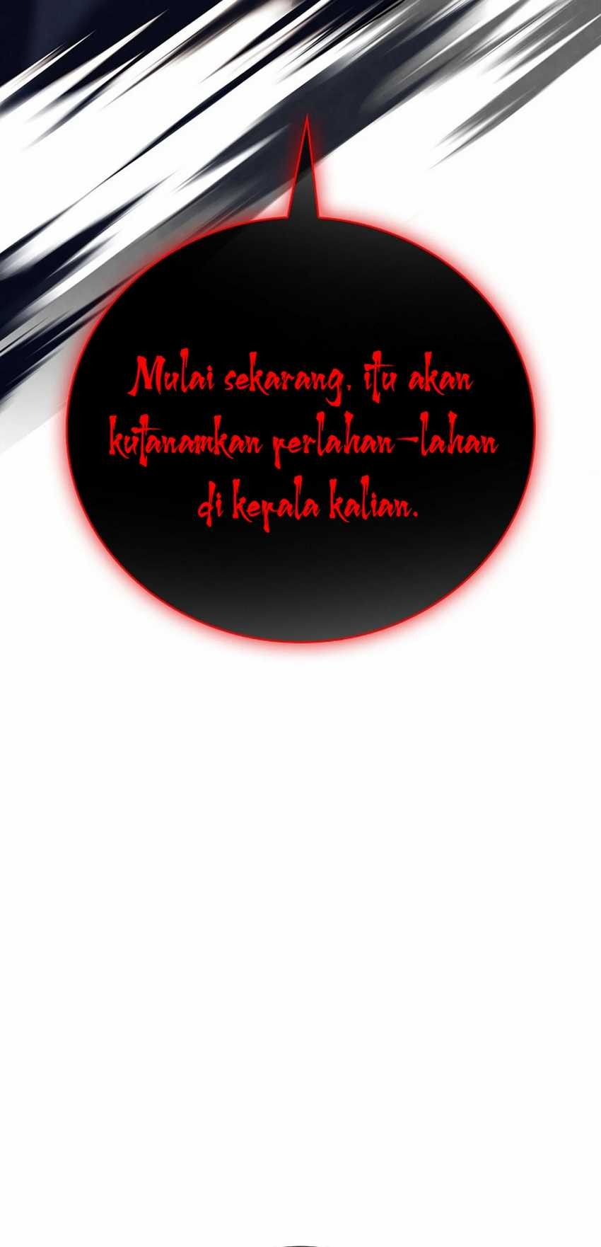 Chapter 119 - halaman 55