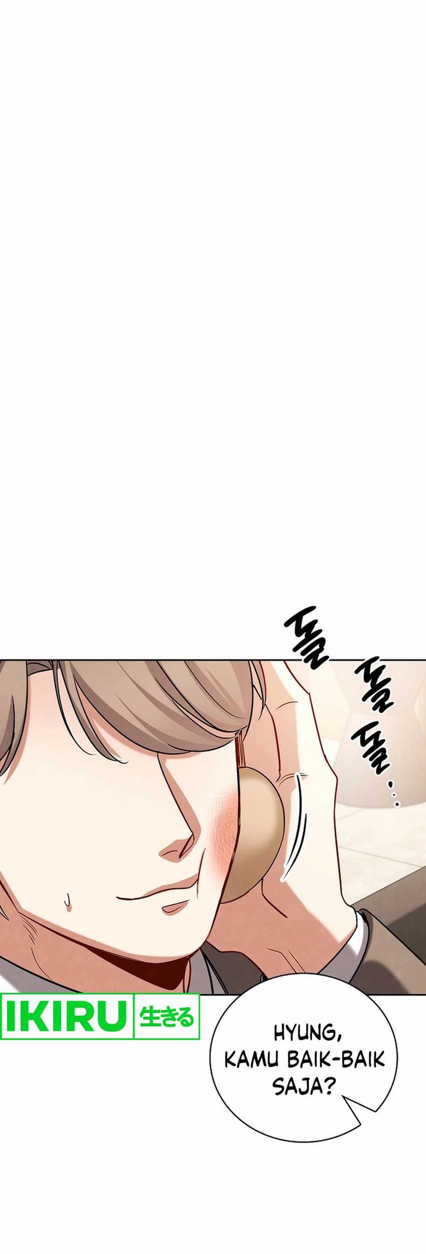 Chapter 119 - halaman 57