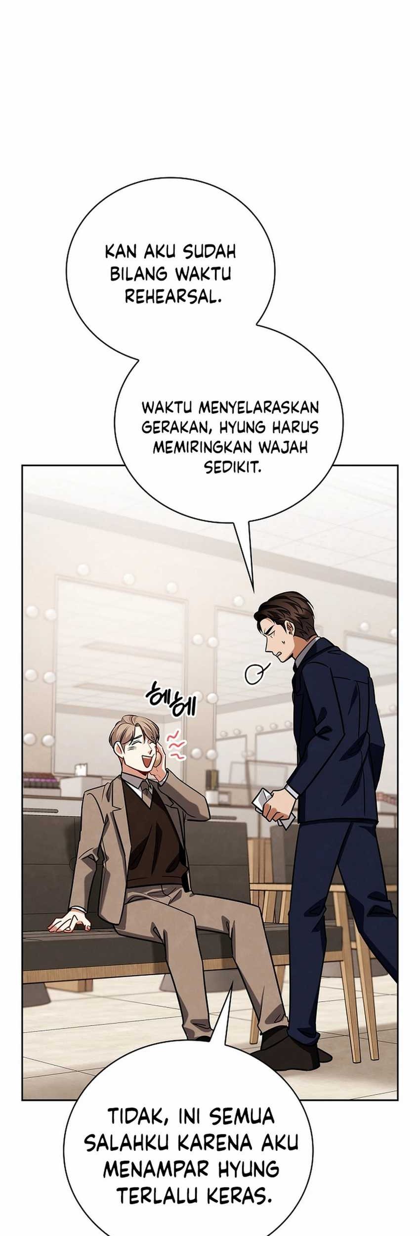 Chapter 119 - halaman 58