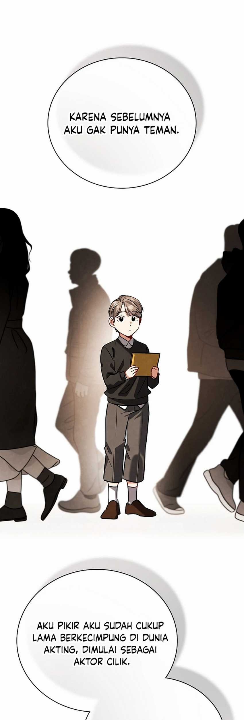 Chapter 119 - halaman 63
