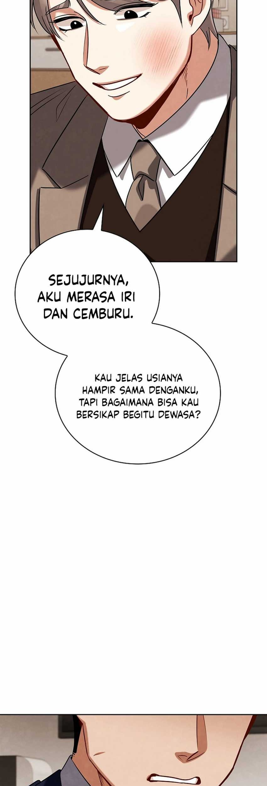 Chapter 119 - halaman 68