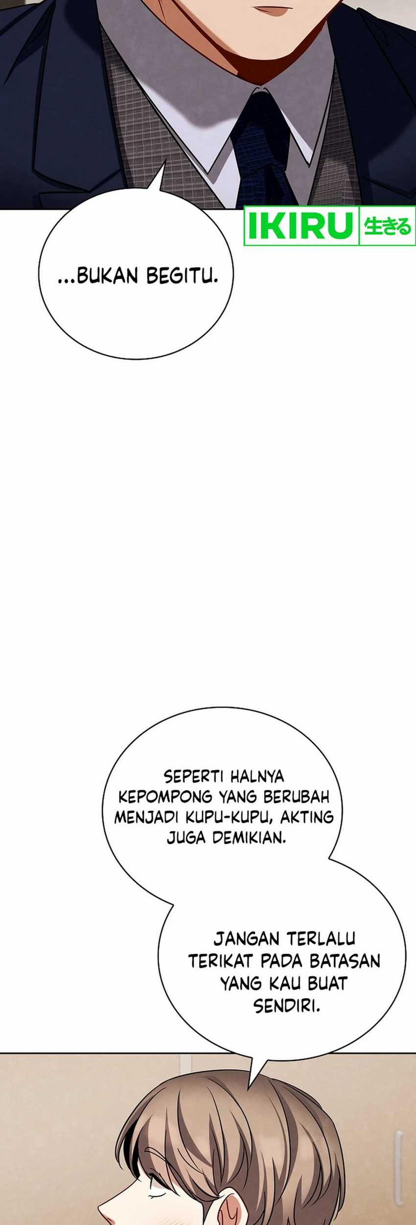 Chapter 119 - halaman 69