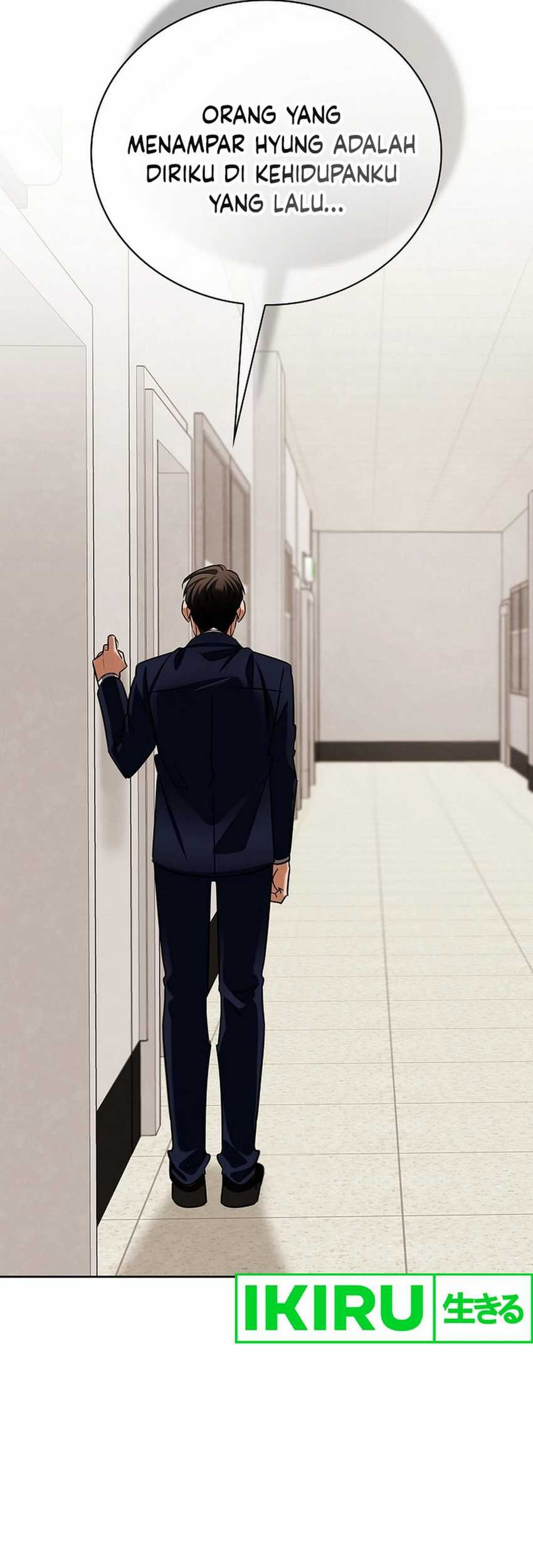 Chapter 119 - halaman 80