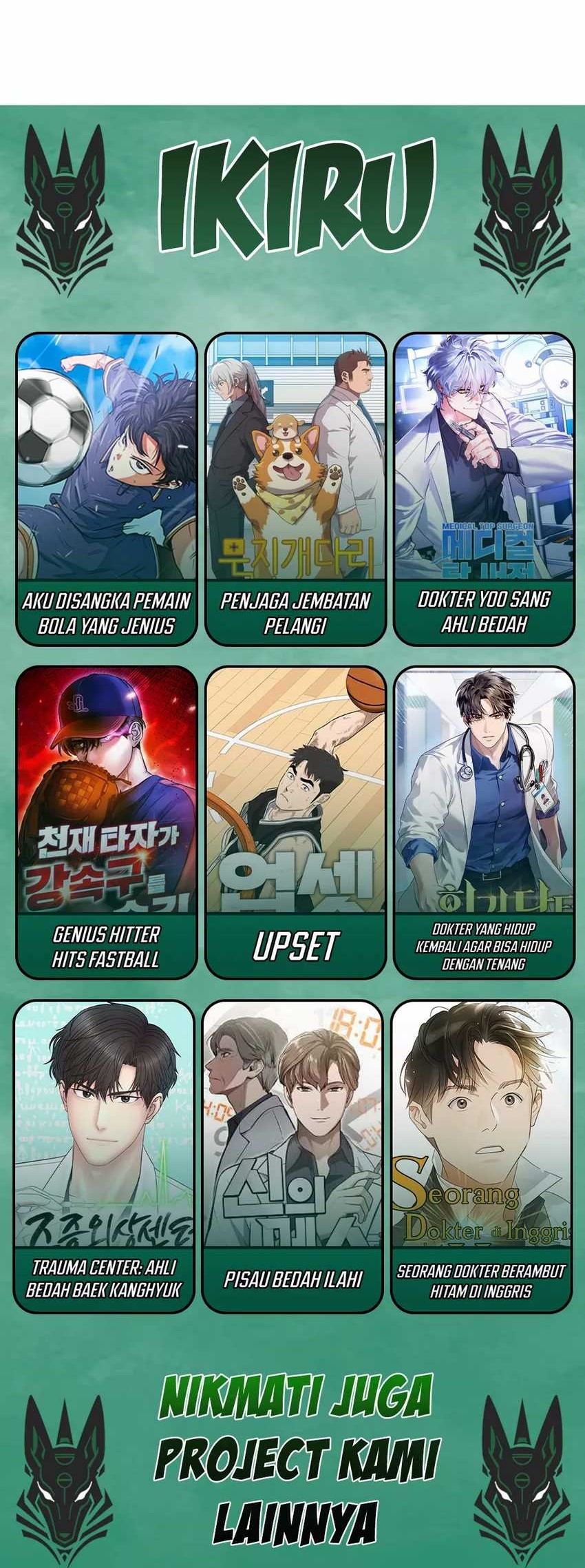Chapter 119 - halaman 83