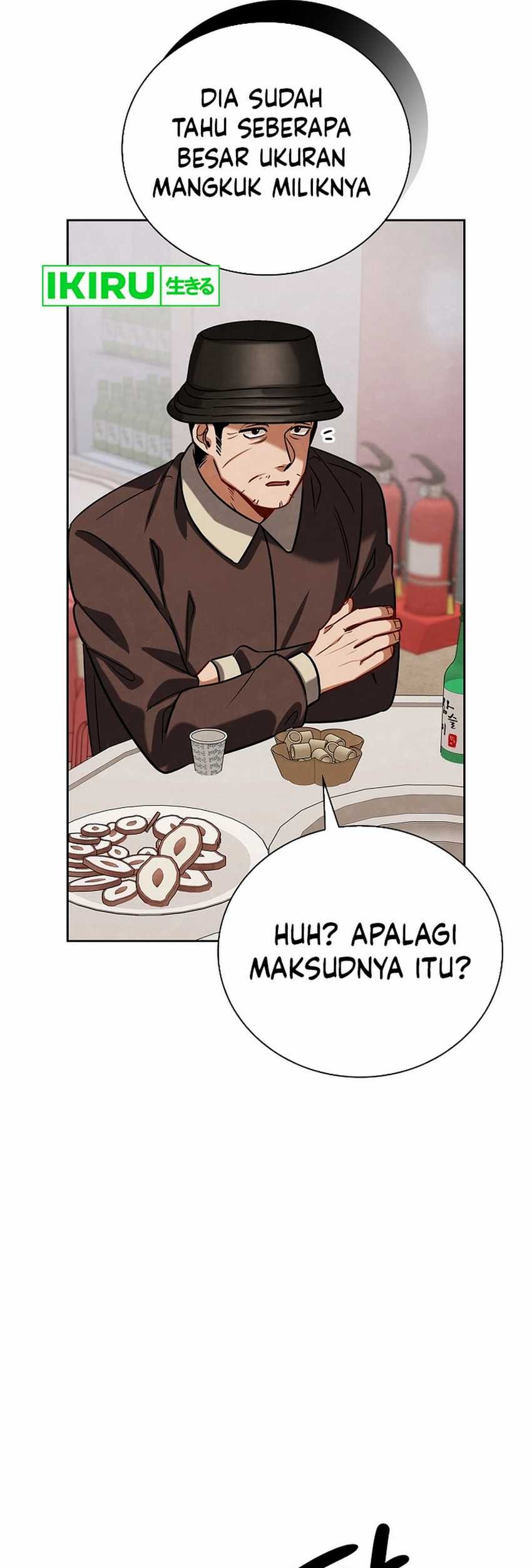 Chapter 120 - halaman 52