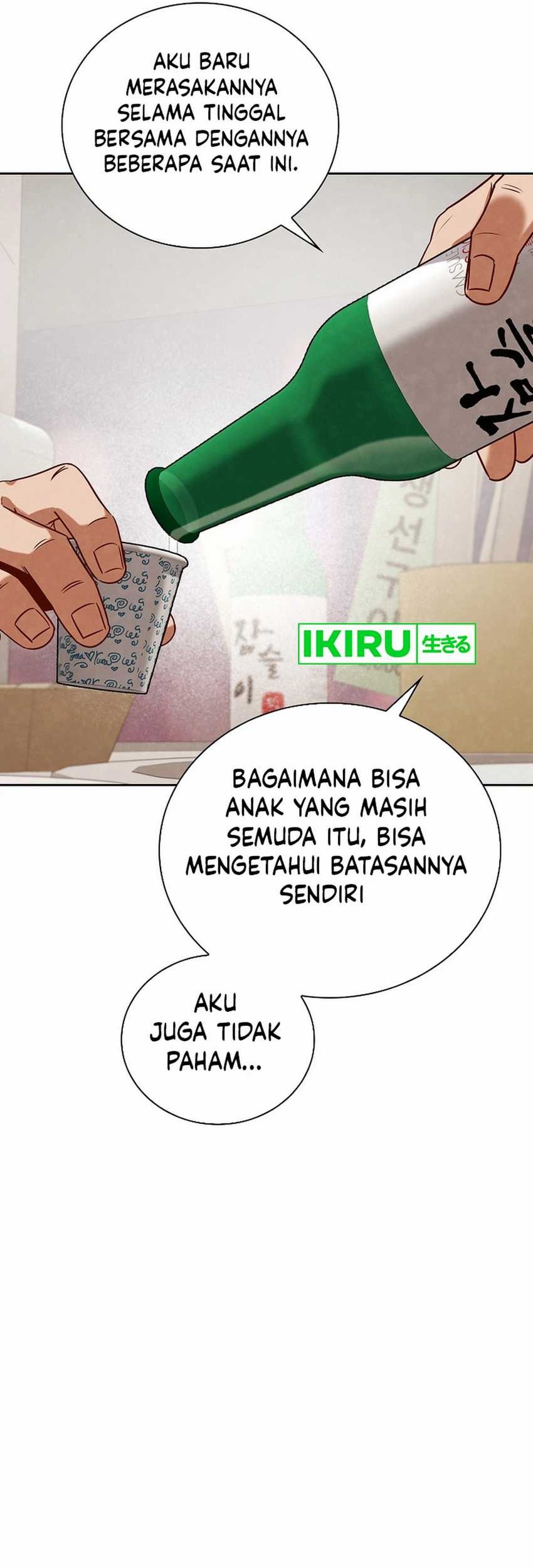 Chapter 120 - halaman 58