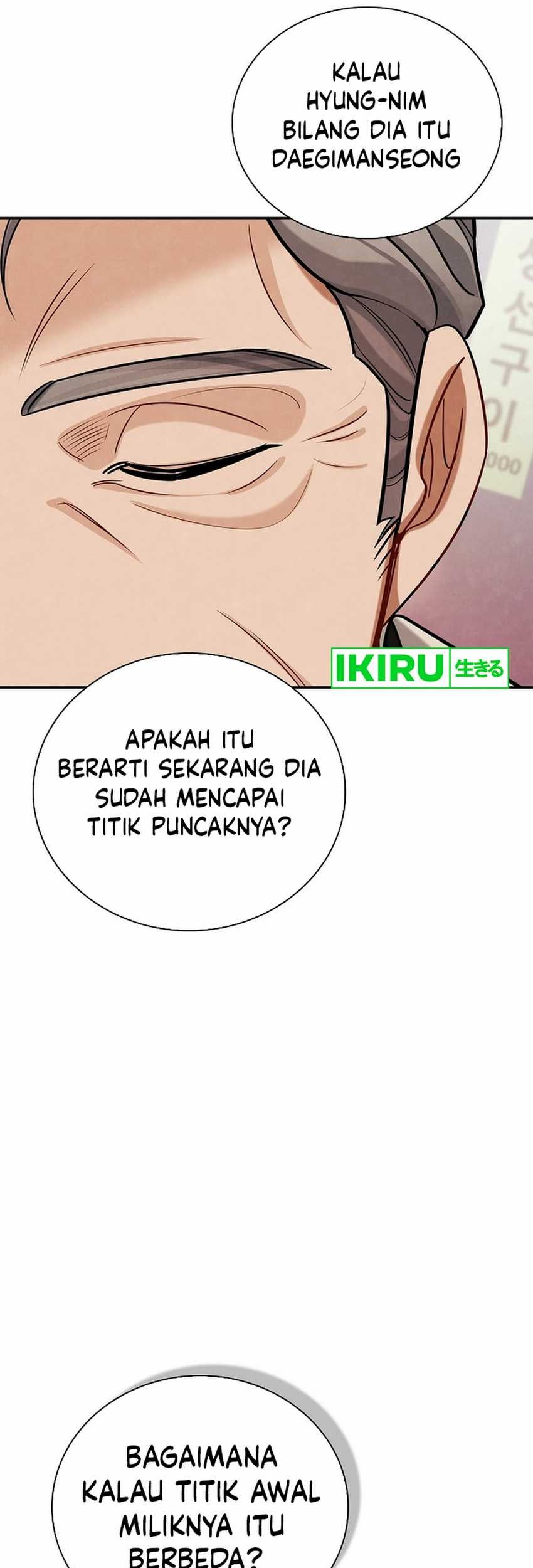 Chapter 120 - halaman 59