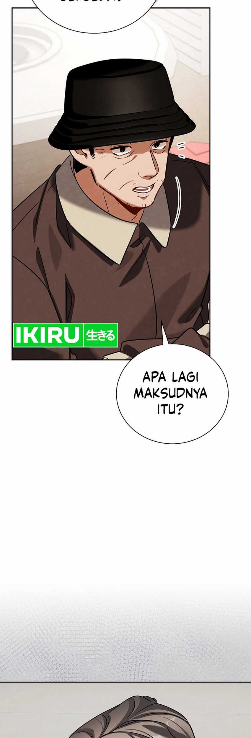 Chapter 120 - halaman 60