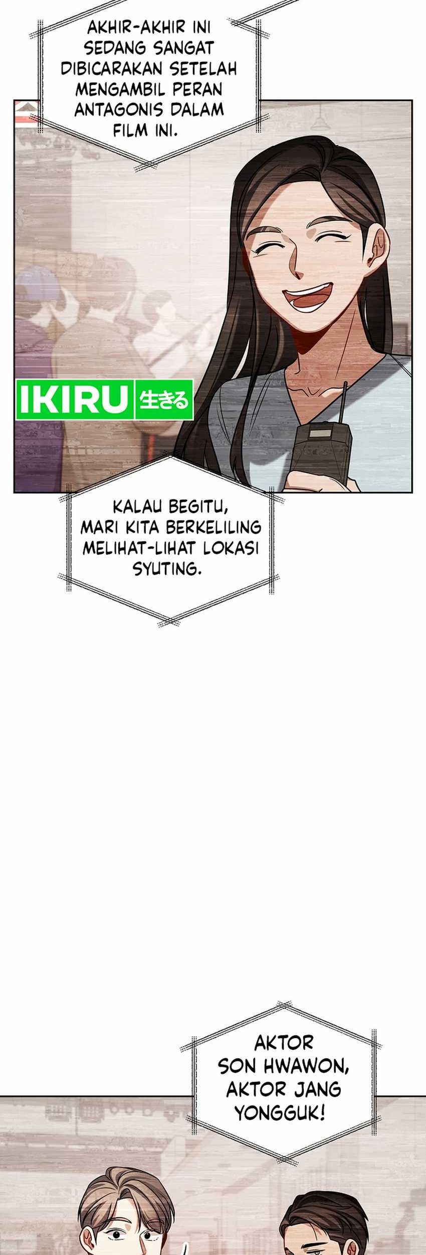Chapter 120 - halaman 64