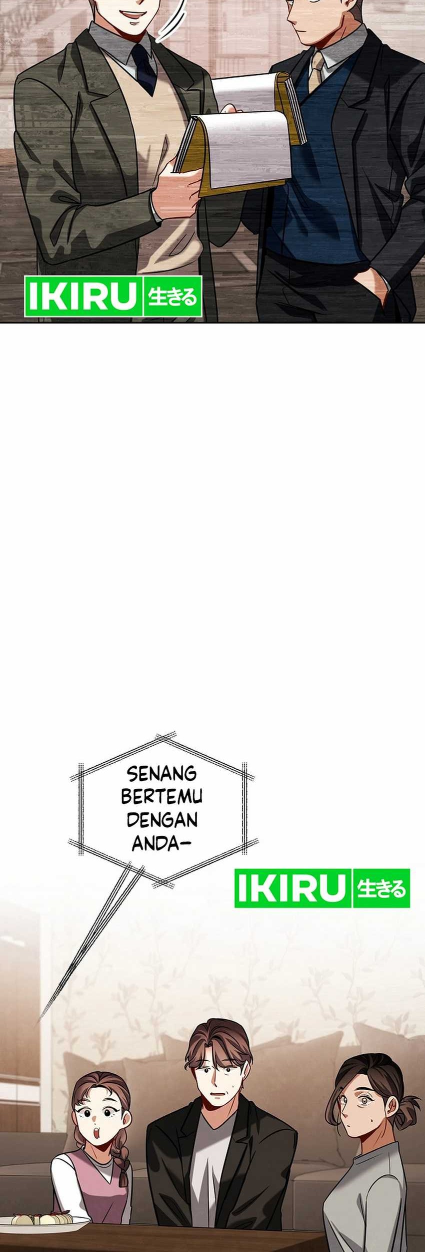Chapter 120 - halaman 65