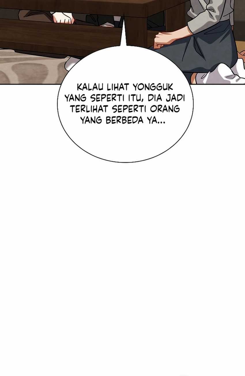 Chapter 120 - halaman 66