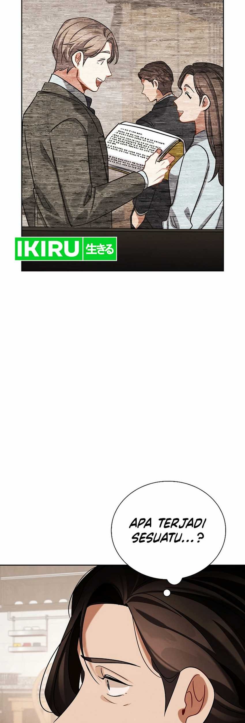 Chapter 120 - halaman 68