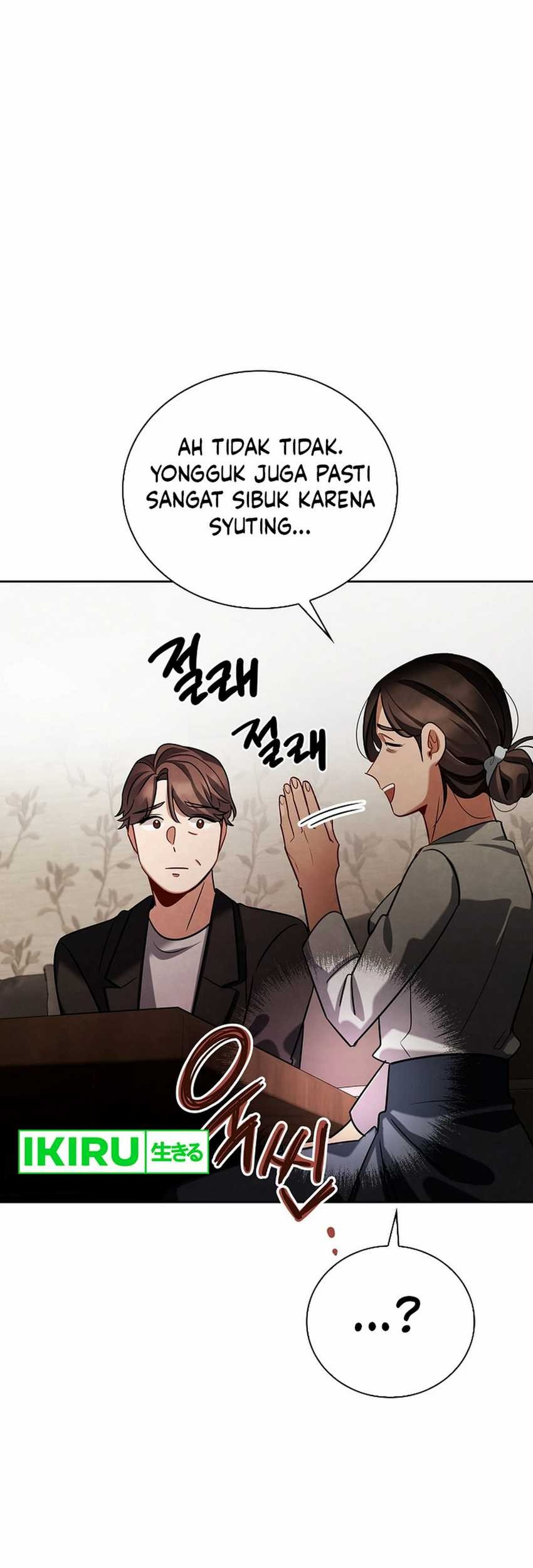 Chapter 120 - halaman 72