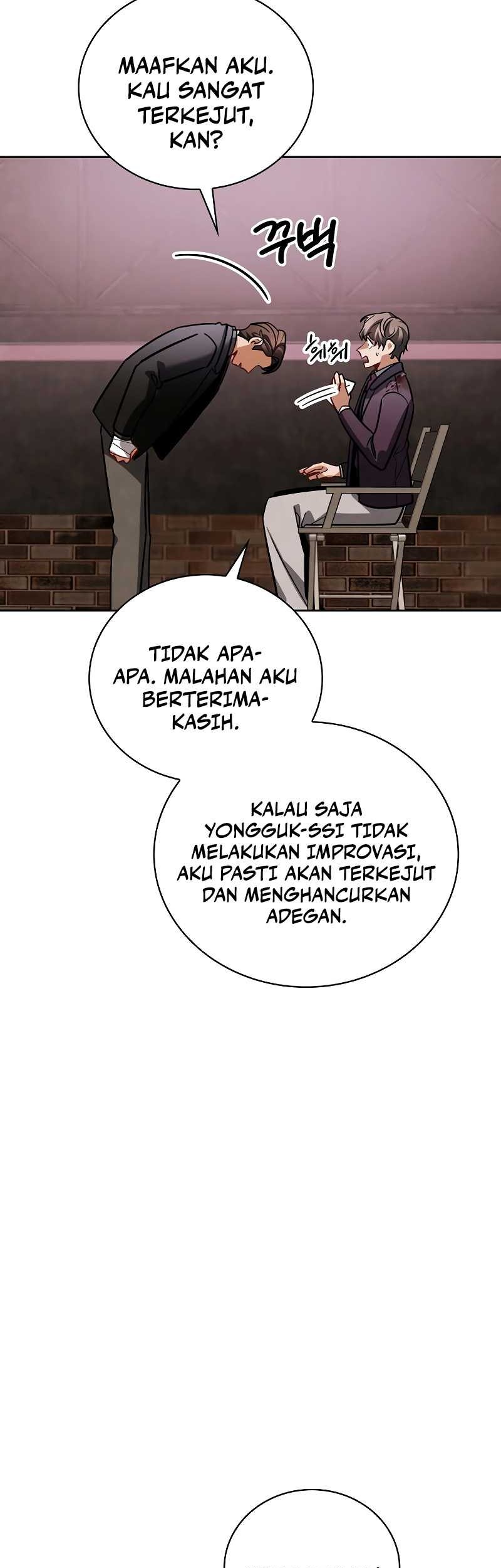 Chapter 121 - halaman 54