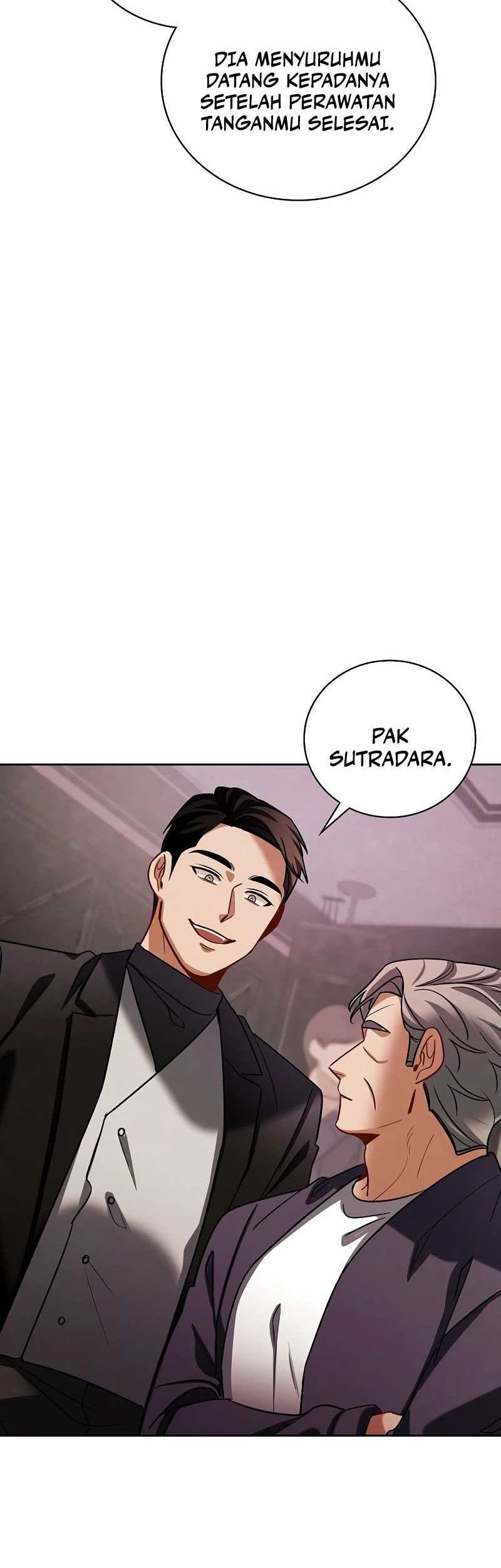Chapter 121 - halaman 57