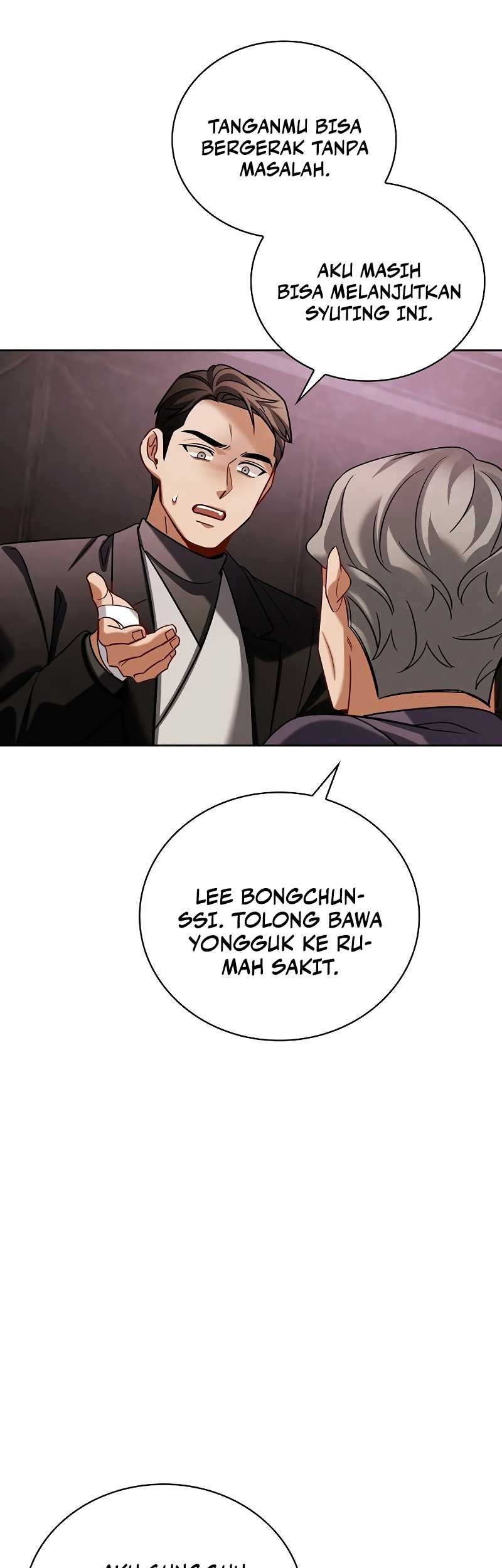 Chapter 121 - halaman 60