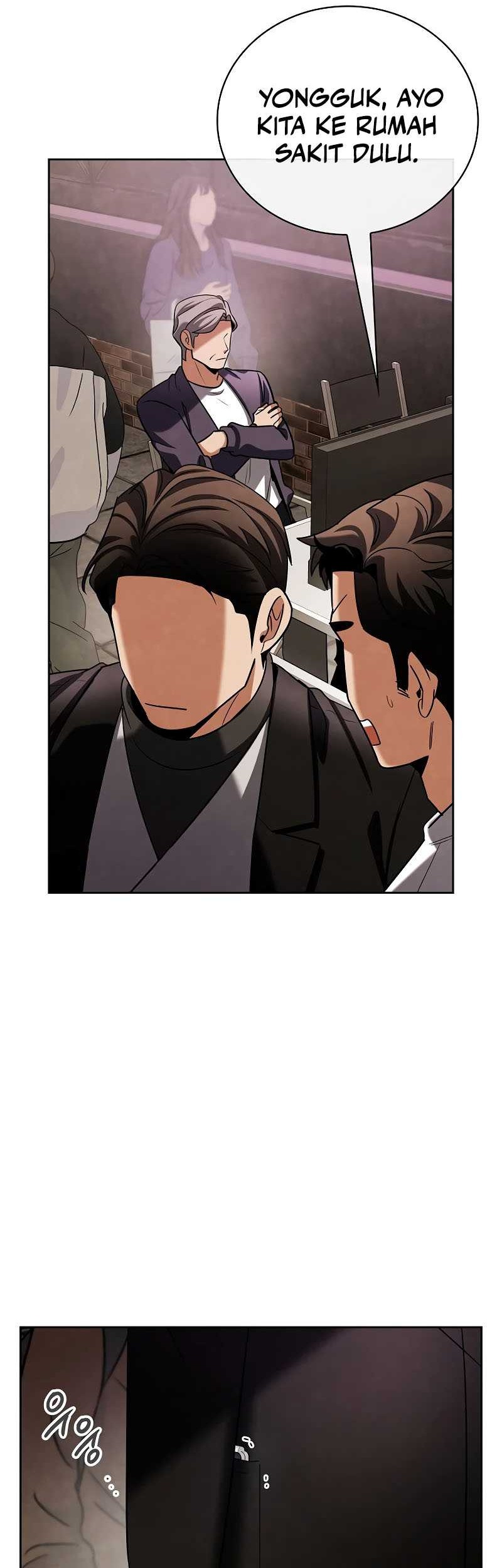 Chapter 121 - halaman 65