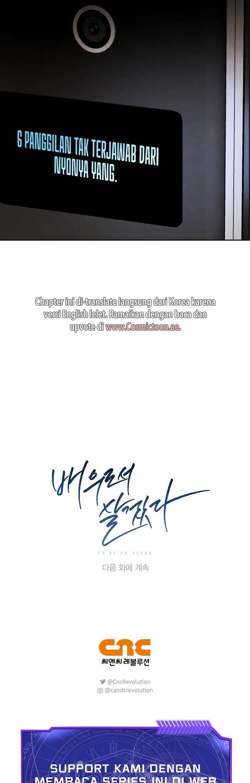Chapter 121 - halaman 67