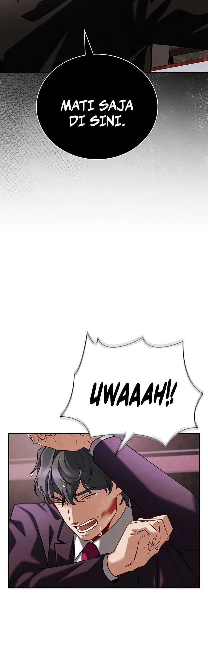 Chapter 121 - halaman 43
