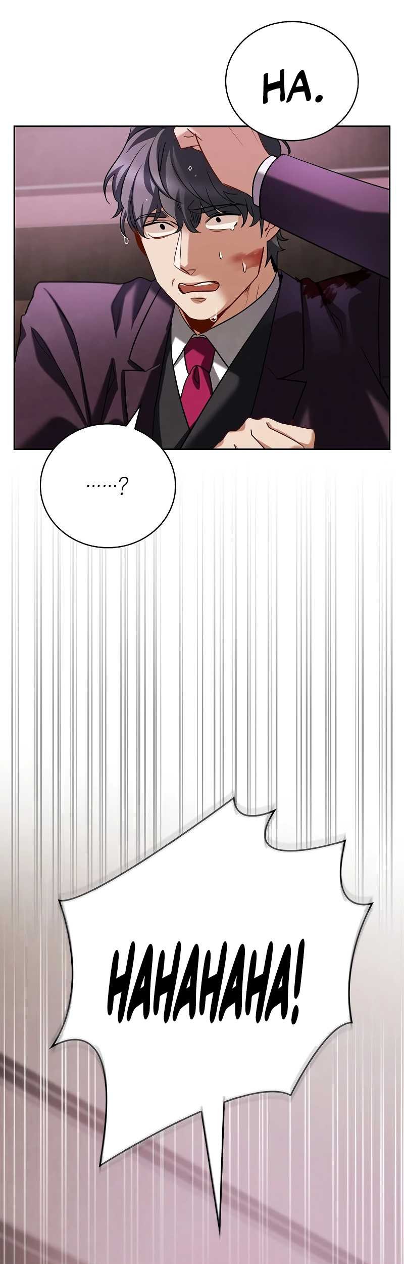 Chapter 121 - halaman 44