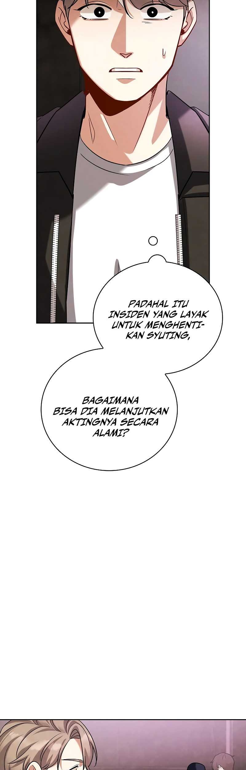 Chapter 121 - halaman 48