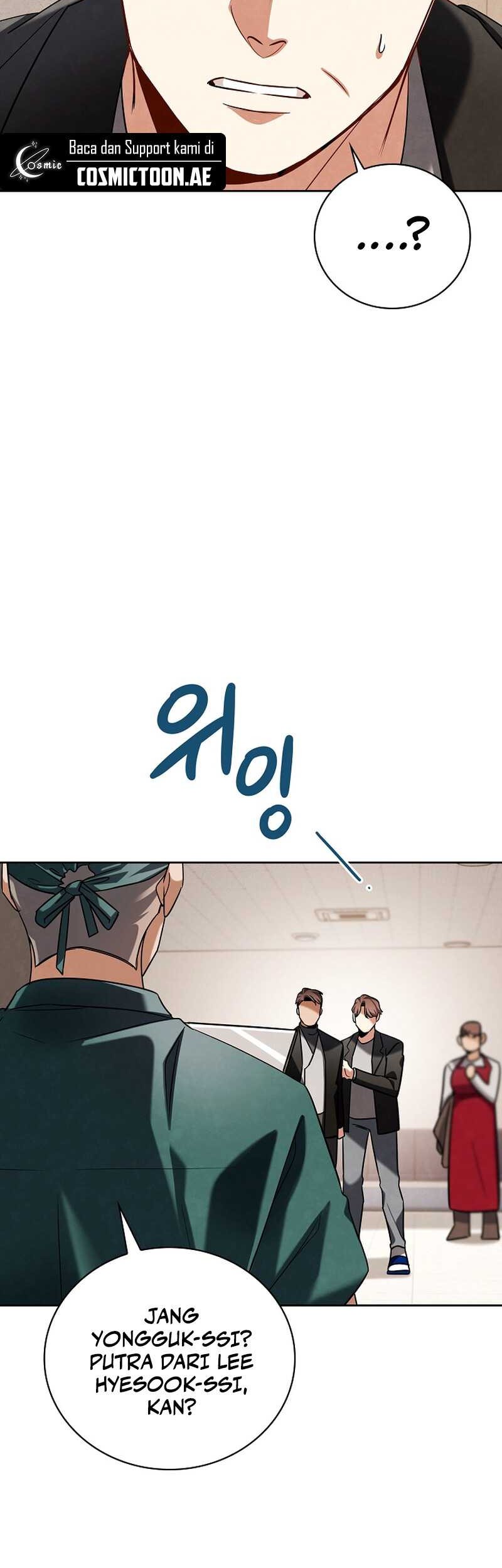 Chapter 122 - halaman 37