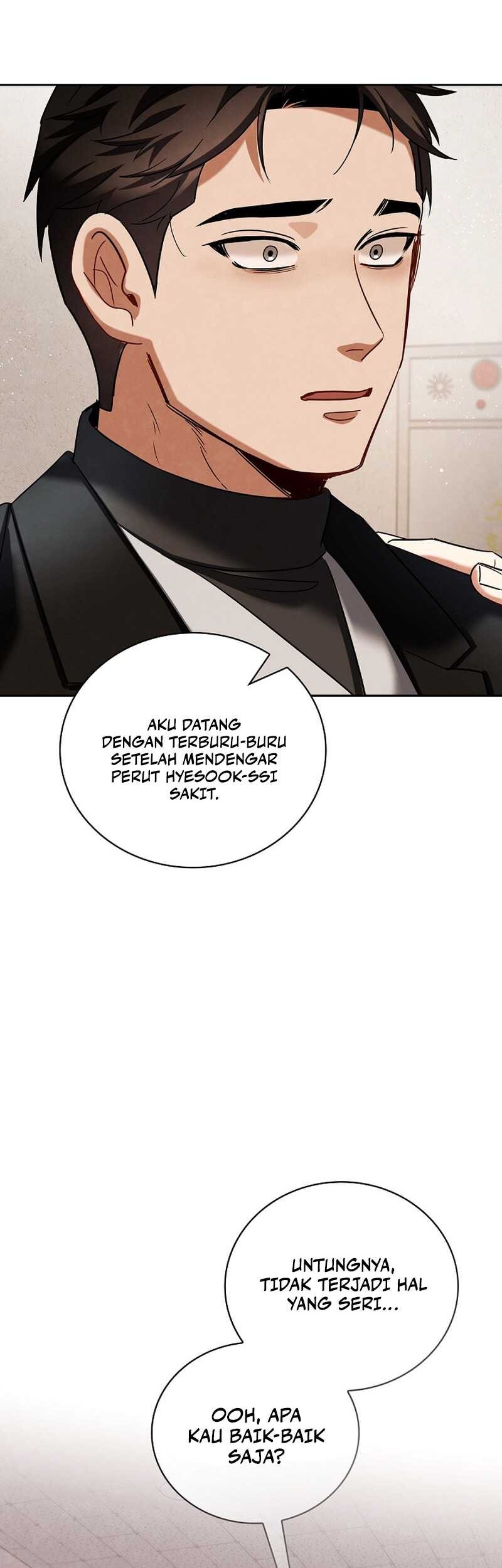 Chapter 122 - halaman 40