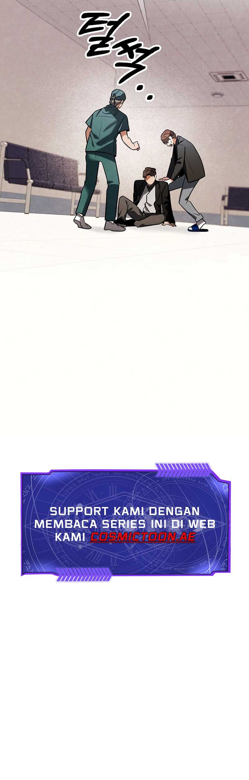 Chapter 122 - halaman 41