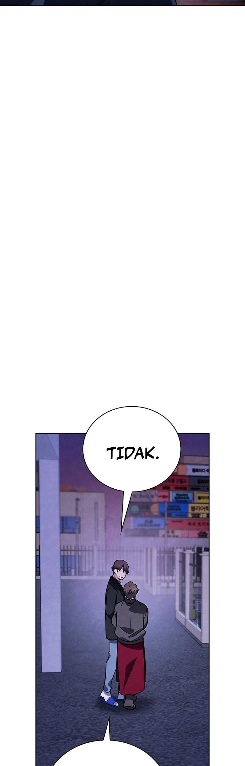 Chapter 122 - halaman 44