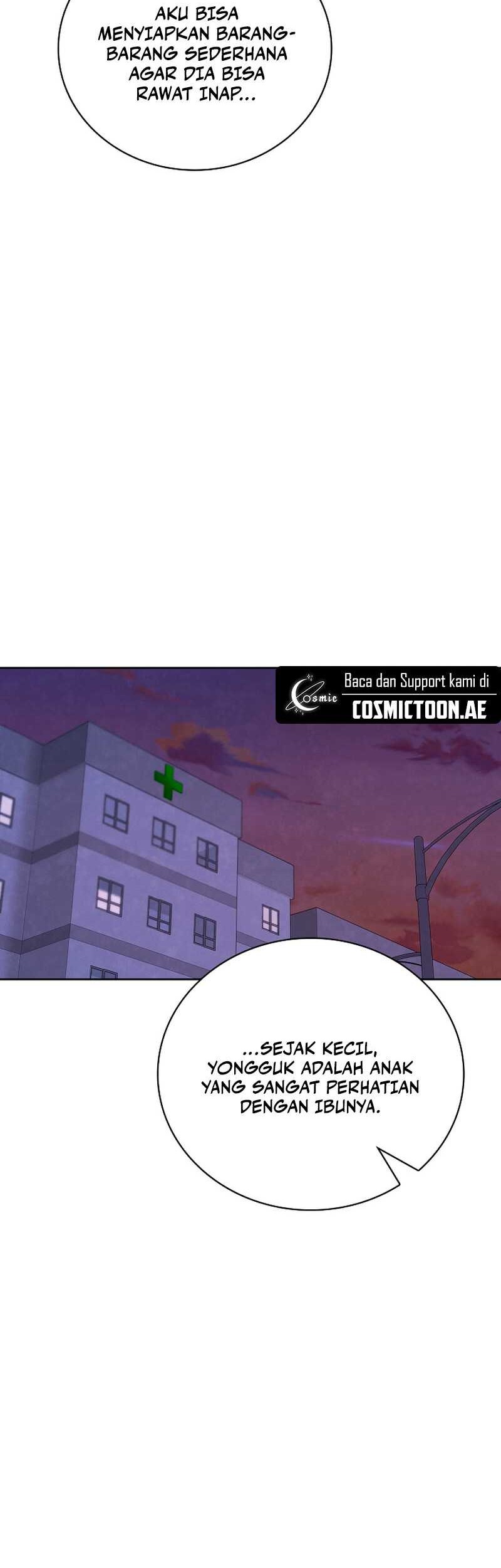 Chapter 122 - halaman 46