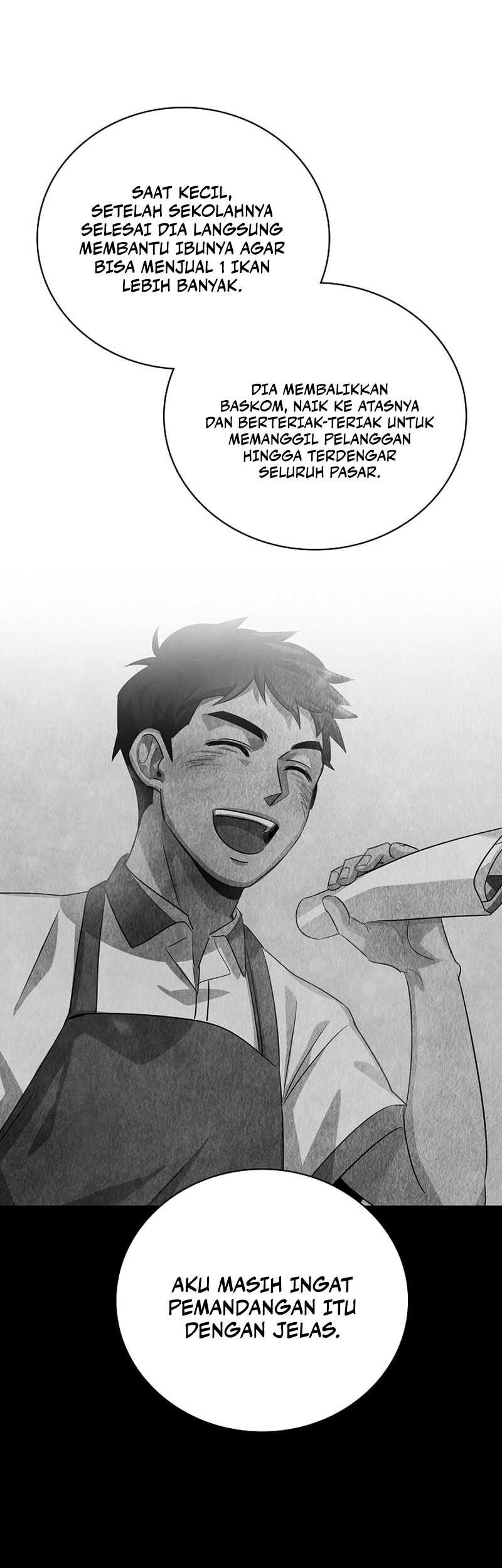 Chapter 122 - halaman 47
