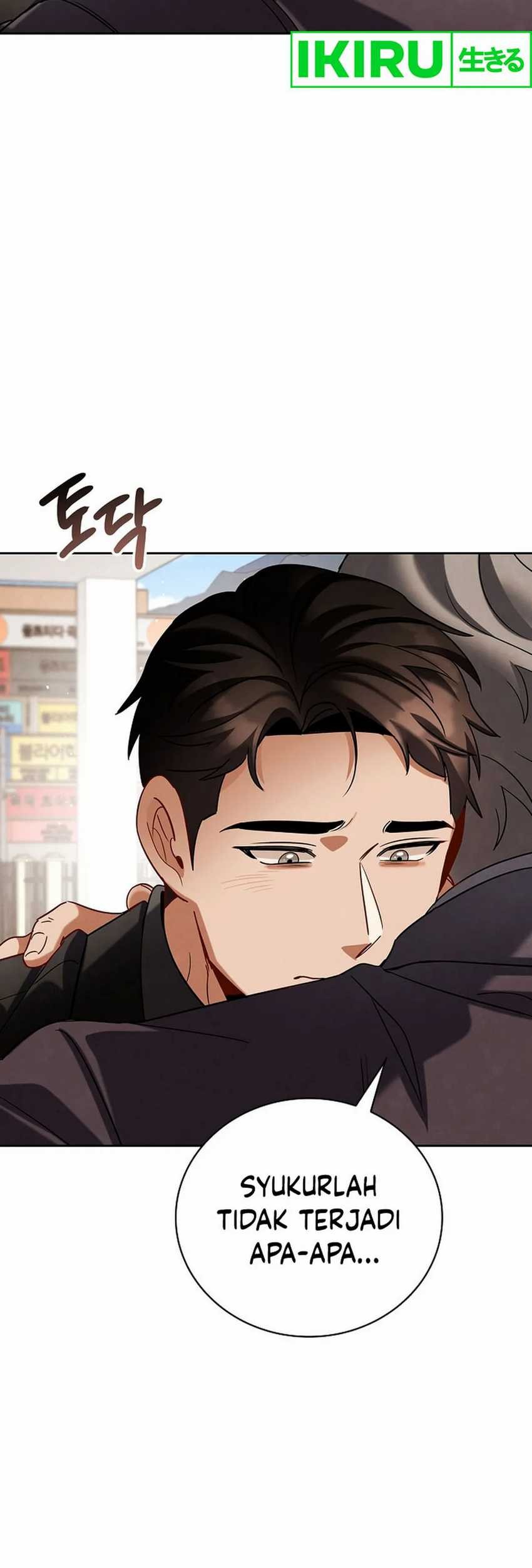 Chapter 123 - halaman 47