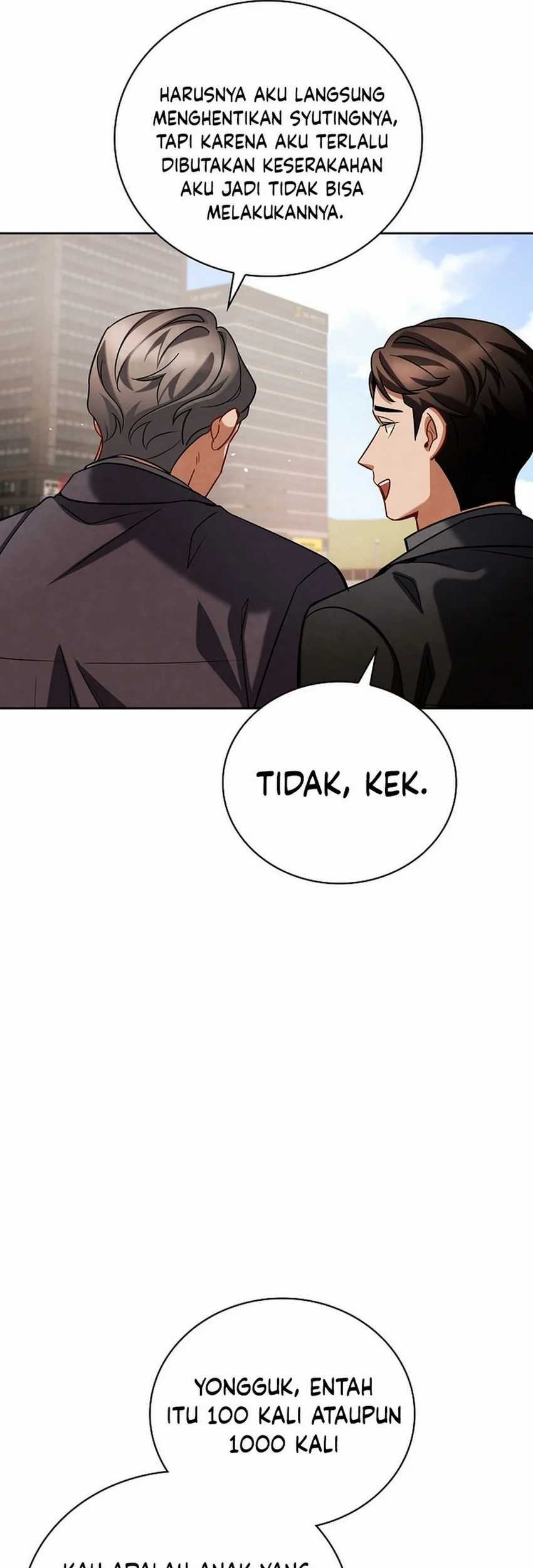 Chapter 123 - halaman 52
