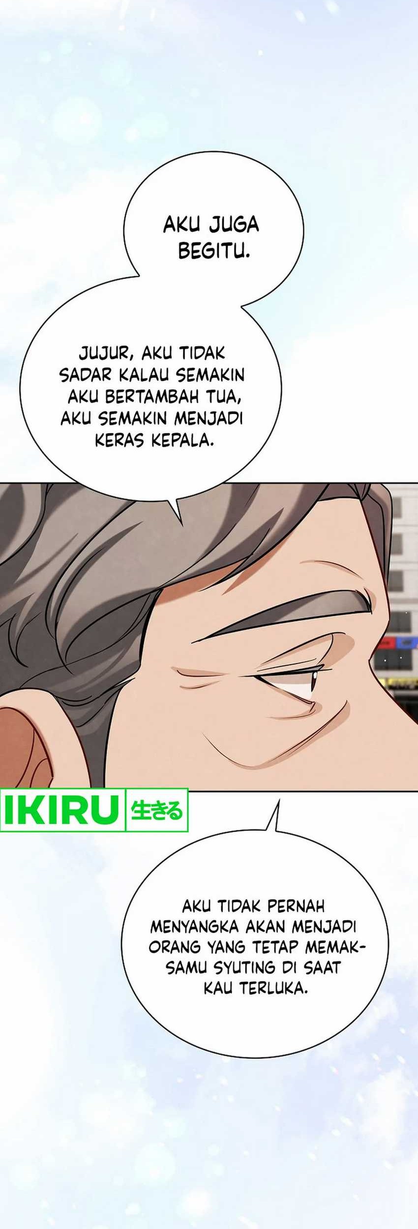 Chapter 123 - halaman 55