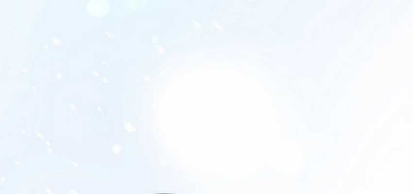Chapter 123 - halaman 56